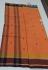 ARUPPUKOTTAI 60S COTTON SAREES WITH BLOUSE